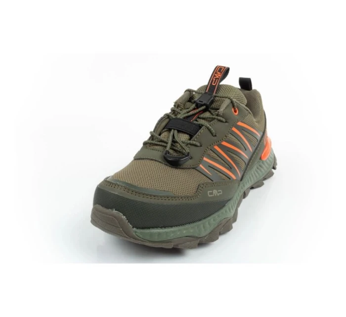 CMP Atik Jr boot 3Q6789414EP