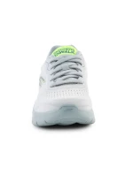 Boty Go Walk M model 21250817 - Skechers