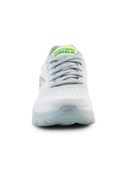 Boty Go Walk M model 21250817 - Skechers Boty Go Walk M model 21250817 - Skechers