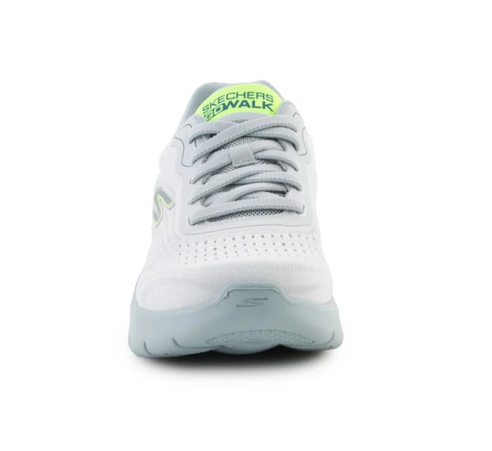 Boty Go Walk M model 21250817 - Skechers