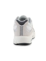 Premier Road Plus VI model 21364688 - Reebok