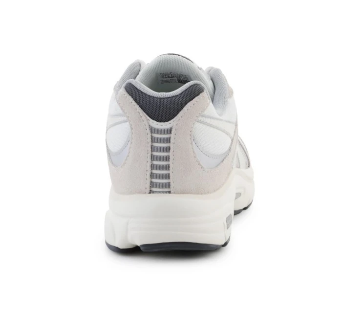 Premier Road Plus VI model 21364688 - Reebok