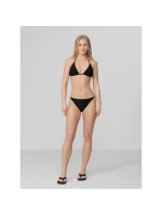 Dámské plavky dámské model 21429726 - 4F Dámské plavky dámské model 21429726 - 4F