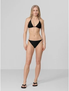 Dámské plavky   dámské model 21429726 - 4F