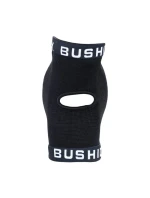 Chrániče loktů - elastické švy DBX-EG-11 M Chrániče loktů - elastické švy DBX-EG-11 M