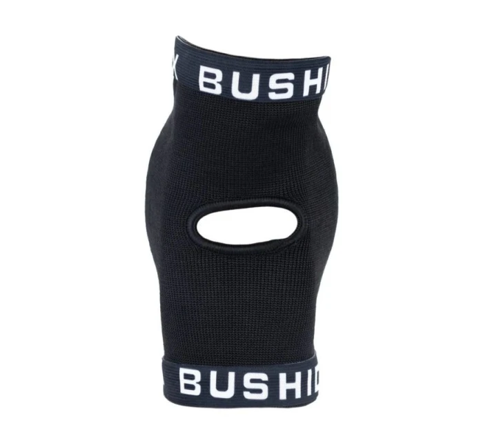 Chrániče loktů - elastické švy DBX-EG-11 M Chrániče loktů - elastické švy DBX-EG-11 M