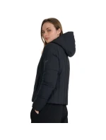 Bunda 4F F0706 W 4FRAW25TDJAF0706 20S Bunda 4F F0706 W 4FRAW25TDJAF0706 20S