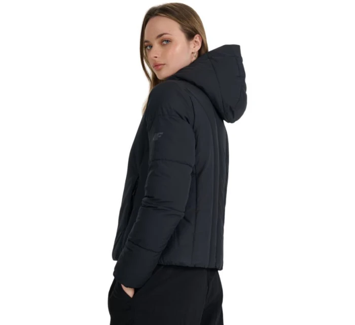 Bunda 4F F0706 W 4FRAW25TDJAF0706 20S Bunda 4F F0706 W 4FRAW25TDJAF0706 20S