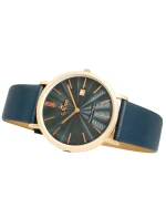 Pánské hodinky + BOX model 21804447 Pánské hodinky + BOX model 21804447