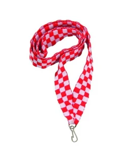 Wstążka 22 mm - model 21829859