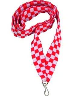 Wstążka 22 mm - model 21829859