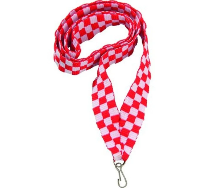 Wstążka 22 mm - model 21829859