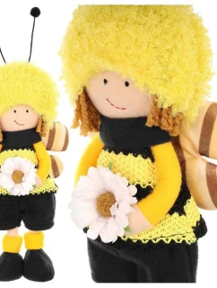 30CM JARNÍ DEKORACE