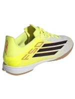 Boty F50 League IN model 21897964 - ADIDAS Boty F50 League IN model 21897964 - ADIDAS