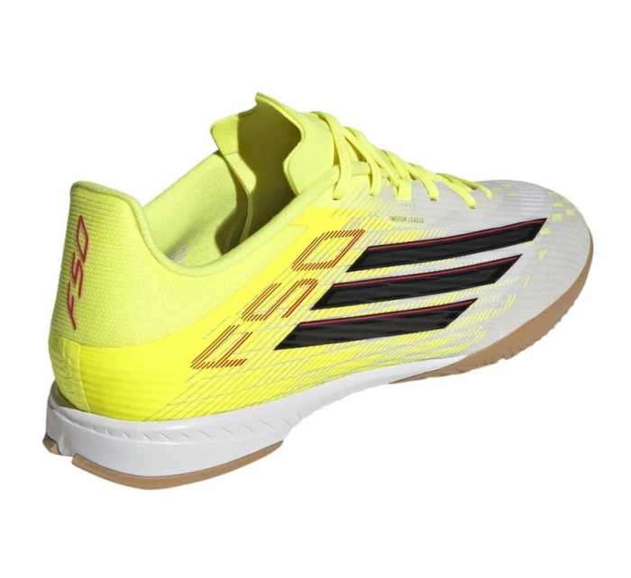 Boty F50 League IN model 21897964 - ADIDAS Boty F50 League IN model 21897964 - ADIDAS