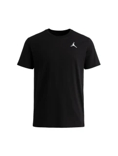 Pánské sportovní tričko Air Jordan Jumpman - model 21932841
