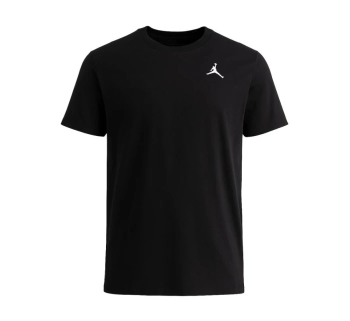 Pánské sportovní tričko Air Jordan Jumpman - model 21932841 Pánské sportovní tričko Air Jordan Jumpman - model 21932841