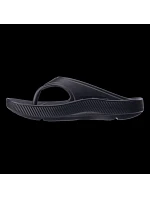 Dámské žabky RIVA Dámské žabky RIVA