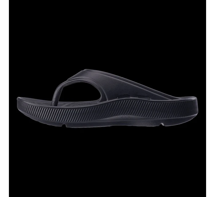 Dámské žabky RIVA Dámské žabky RIVA