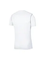 Pánské tréninkové tričko Park 20 M model 15979808 - NIKE