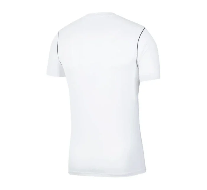 Pánské tréninkové tričko Park 20 M model 15979808 - NIKE