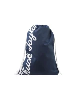 Batoh  model 18151508 - CONVERSE