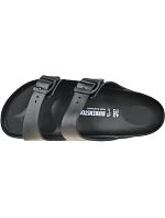 Žabky Birkenstock Arizona Eva M 129421 Žabky Birkenstock Arizona Eva M 129421