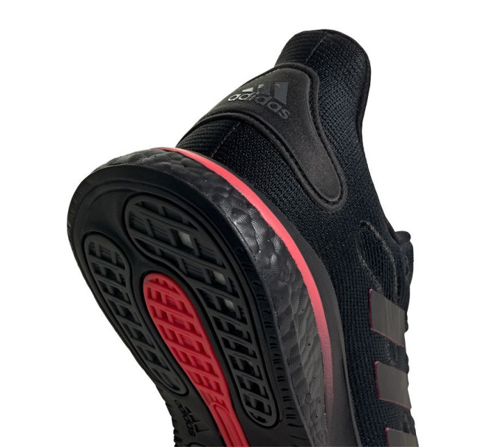 Běžecké boty adidas Supernova W FW8822 dámské