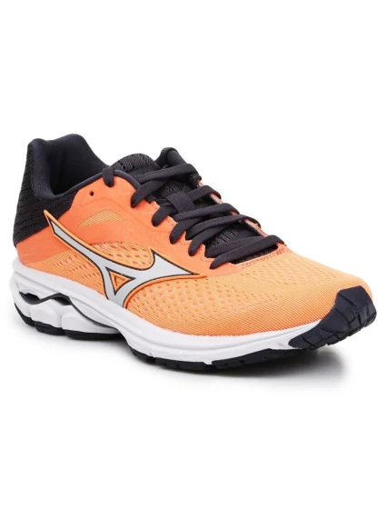Dámské boty Wave Rider 23 W J1GD190346 - Mizuno