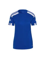 Dámské tréninkové tričko Squadra 21 W GK9150 - Adidas