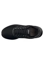 Pánské boty Lite Racer 3.0 M model 22050332 - ADIDAS Pánské boty Lite Racer 3.0 M model 22050332 - ADIDAS