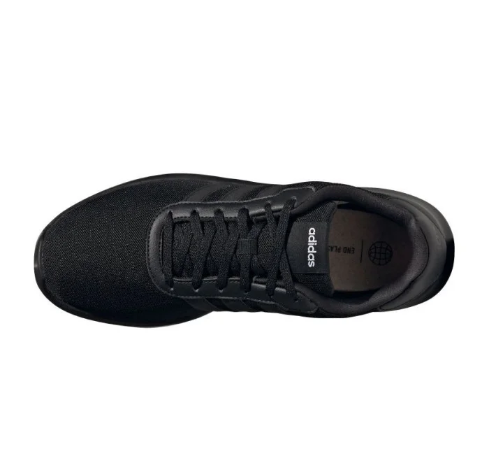 Pánské boty Lite Racer 3.0 M model 22050332 - ADIDAS Pánské boty Lite Racer 3.0 M model 22050332 - ADIDAS