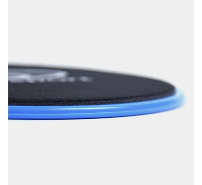 sport  podložky model 21340847 - SMJ