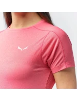 Dámské tričko Salewa Pedroc 3 Dry W 27726-6087 Dámské tričko Salewa Pedroc 3 Dry W 27726-6087