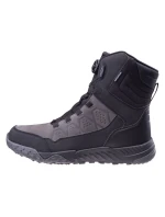 Taktická bota Magnum Wenton Mid WP M