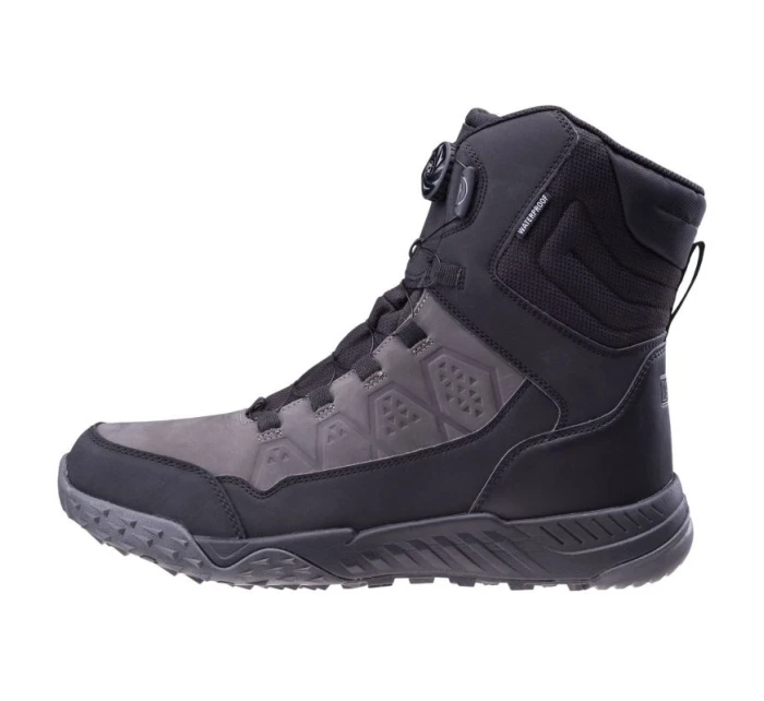 Taktická bota Magnum Wenton Mid WP M