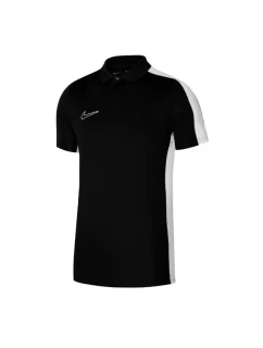 Pánské polo tričko DriFIT Academy M model 18023618 - NIKE