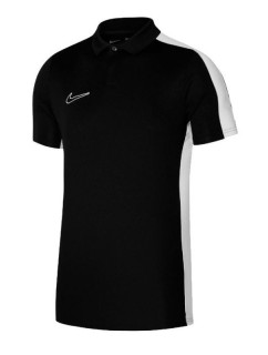 Pánské tričko Dri-FIT Academy M DR1346-010 - Nike 