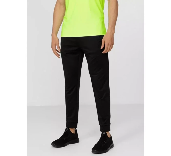 Pánské tepláky M 4FSS23TFTRM167-20S - 4F