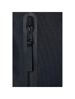 batoh 03 model 18702173 - Rains batoh 03 model 18702173 - Rains