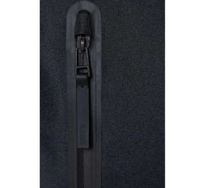 batoh 03 model 18702173 - Rains batoh 03 model 18702173 - Rains