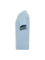 Tričko Alex C Print M model 18621972 - Mustang