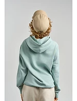 Vojenská kšiltovka khaki model 22450535 - Atlantis Headwear Vojenská kšiltovka khaki model 22450535 - Atlantis Headwear
