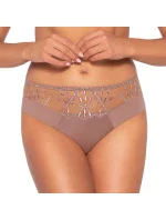 Ava 2034 Neve barva: coffee rose