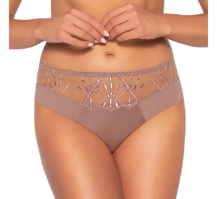 Ava 2034 Neve barva: coffee rose