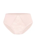 model 21870959 kolor:nude - Vena model 21870959 kolor:nude - Vena