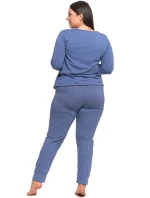 model 20295781 kolor:jeans - Moraj model 20295781 kolor:jeans - Moraj