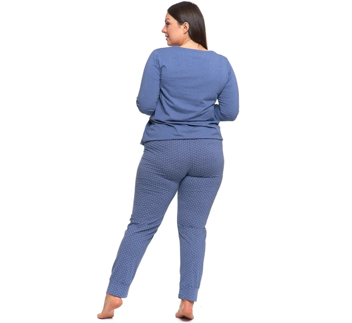 model 20295781 kolor:jeans - Moraj model 20295781 kolor:jeans - Moraj