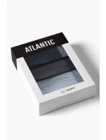 3pack model 21103310 - Atlantic