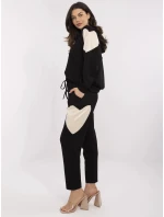 MI KMPL sada model 20969385 černá - FPrice